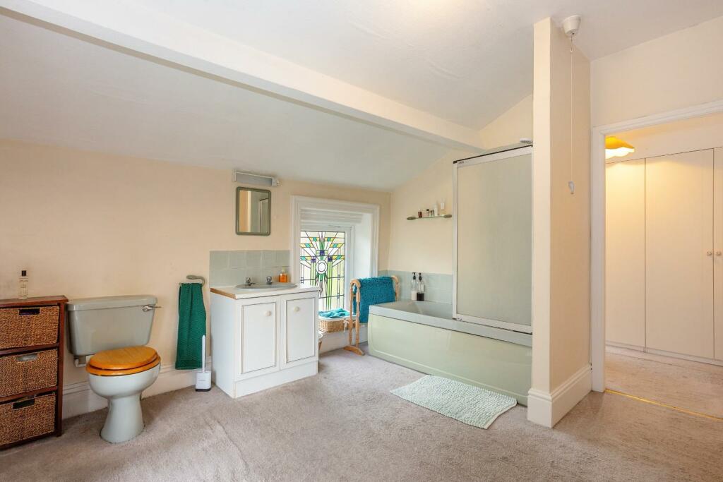 Additional image 19 of Highfield Road, Idle, Bradford