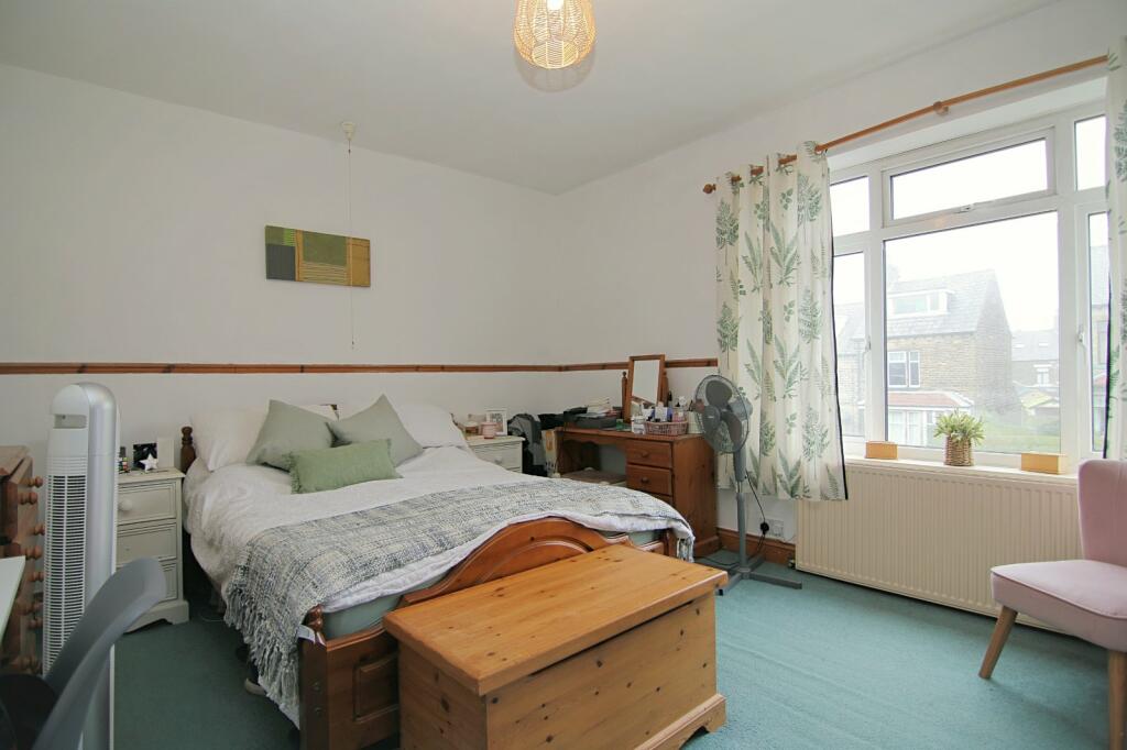 Additional image 5 of Beechwood Grove, Wibsey, Bradford, BD6