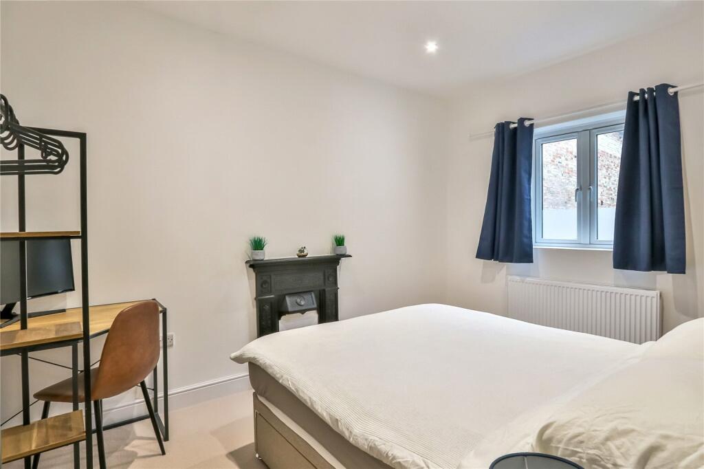 Additional image 11 of St Peters Road, Lower Parkstone, Poole, Dorset, BH14