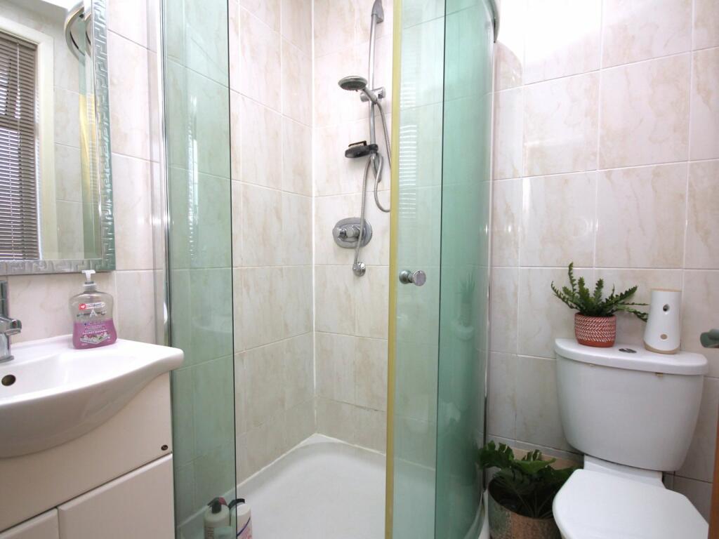 Additional image 11 of Winifred Road, Oakdale , Poole, BH15