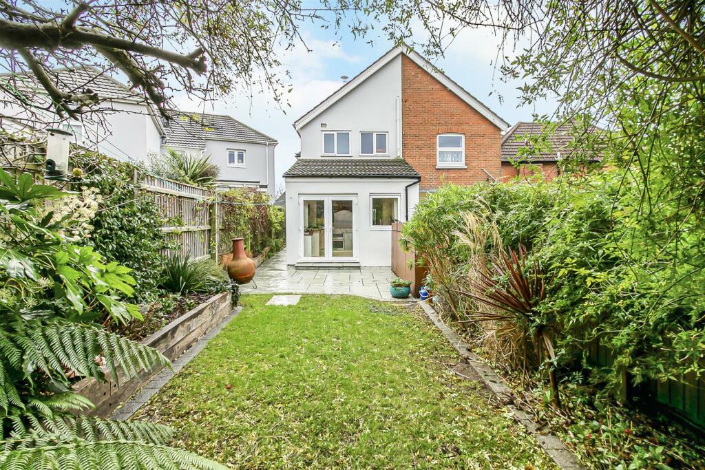 Additional image 16 of Alexandra Road, Poole