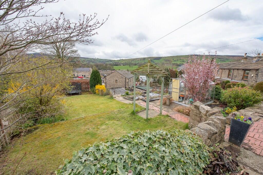 Additional image 15 of 5 Mount Pleasant, Glusburn BD20 8RN