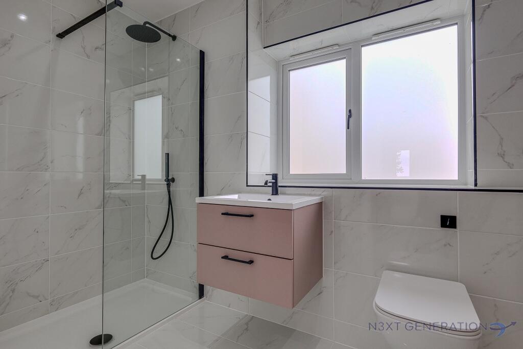 Additional image 27 of Hillside View, Drighlington