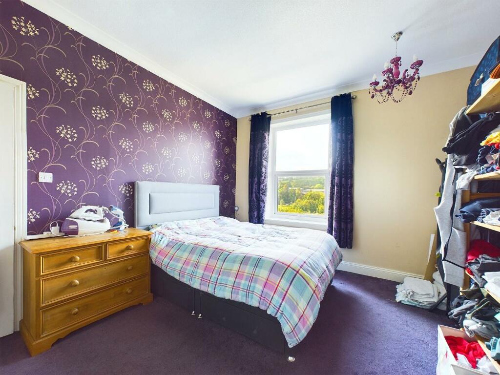 Additional image 8 of Sleningford Terrace, Bingley, , BD16