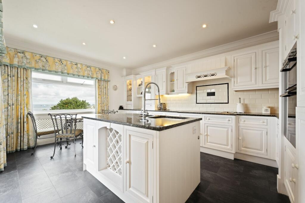 Additional image 14 of Chaddesley Glen, Canford Cliffs, Poole, Dorset, BH13