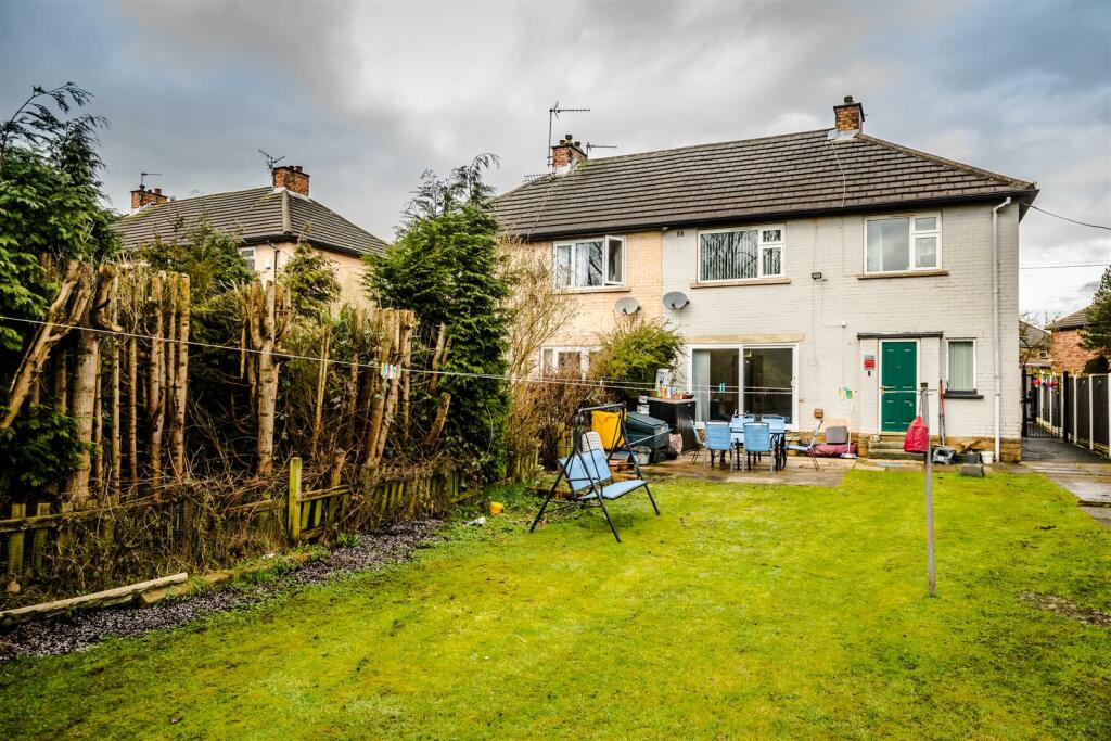 Additional image 19 of Tanton Crescent, Clayton