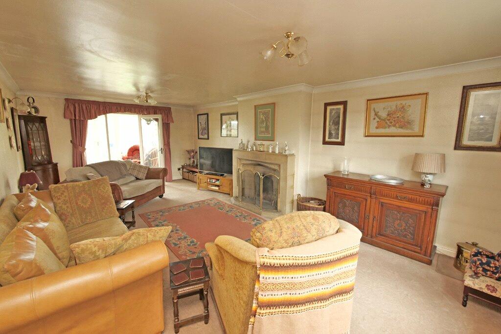 Additional image 9 of Folly Croft, Thorlby, Skipton, BD23 3LL