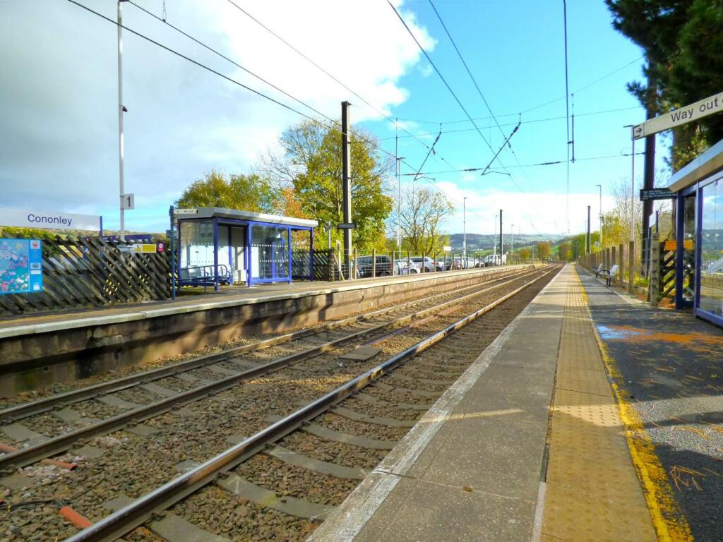 Additional image 15 of Sunnymead, Main Street, Cononley,