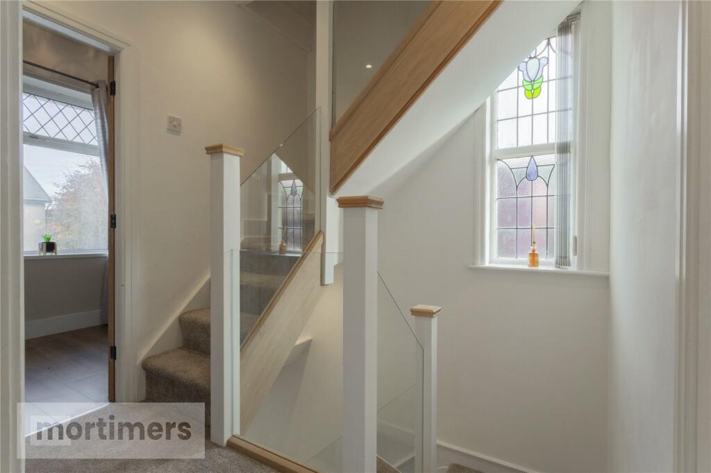 Additional image 27 of Hatfield Road, Accrington, Lancashire, BB5