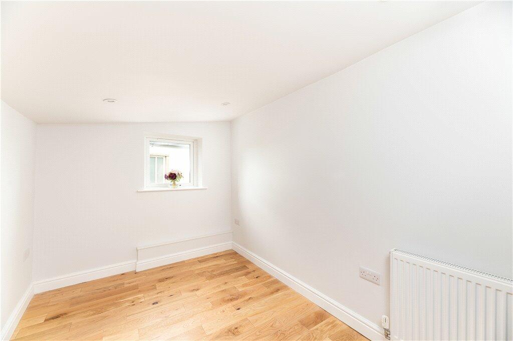 Additional image 12 of North Street, Haworth, Keighley, West Yorkshire, BD22