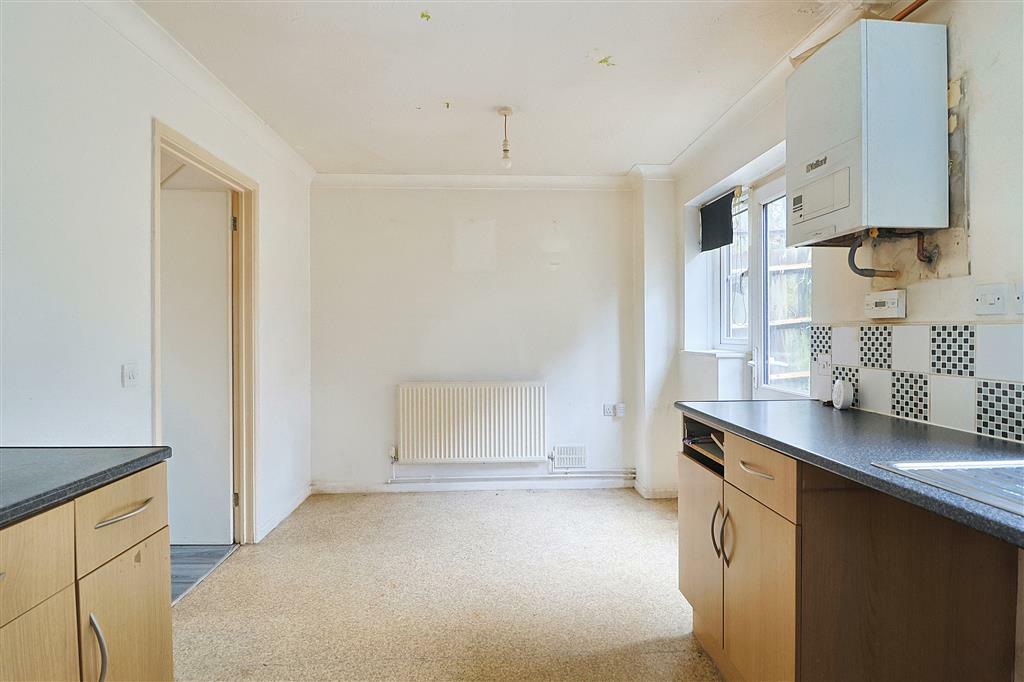 Additional image 17 of Uplyme Close, POOLE