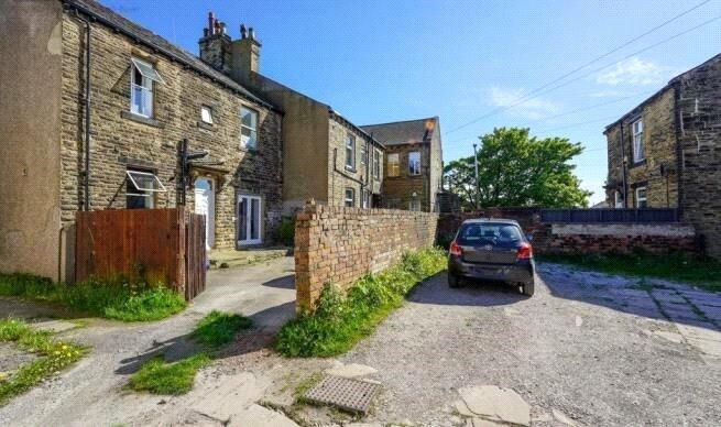 Additional image 11 of Cutler Heights Lane, Bradford, West Yorkshire, BD4
