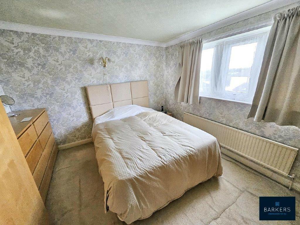 Additional image 12 of Green Lane, Wyke, Bradford