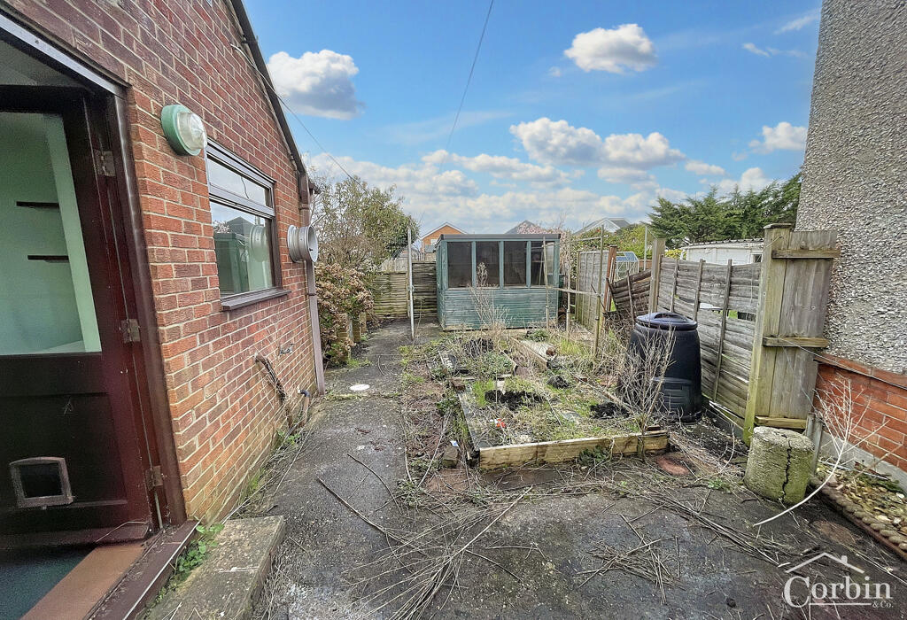 Additional image 19 of Alton Road, Bournemouth, Dorset