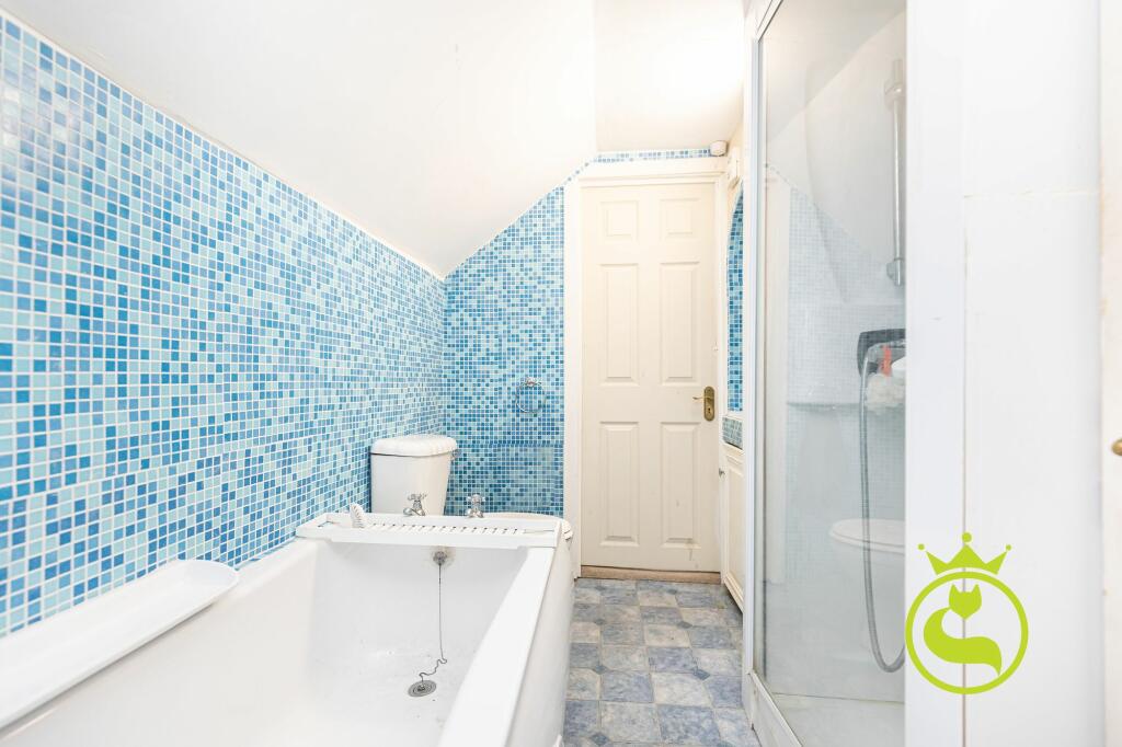 Additional image 15 of Good Road, Poole, BH12