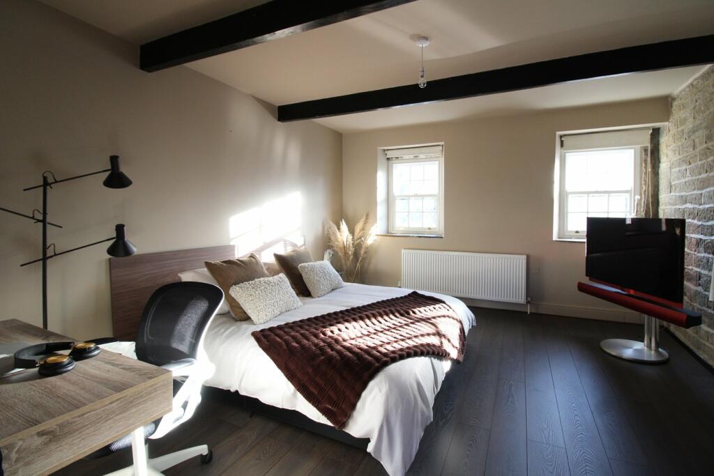 Additional image 22 of Goose Eye, Oakworth, Keighley, BD22