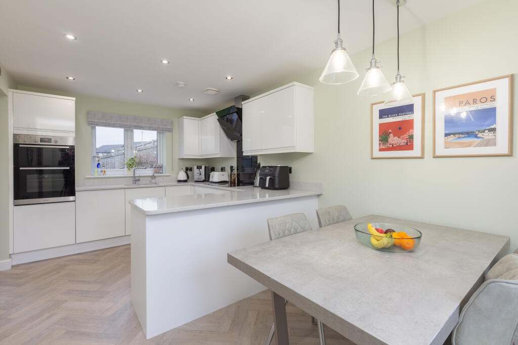 Additional image 25 of Weavers' Way, Colne, BB8