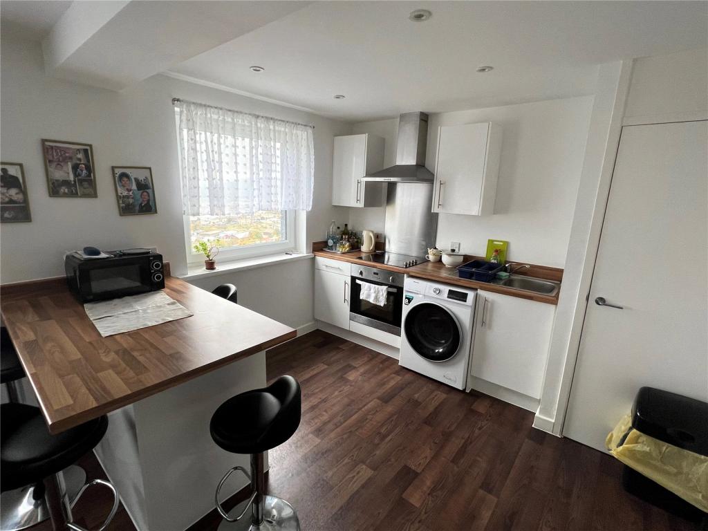 Additional image 7 of Parkwood Rise, Keighley, West Yorkshire, BD21