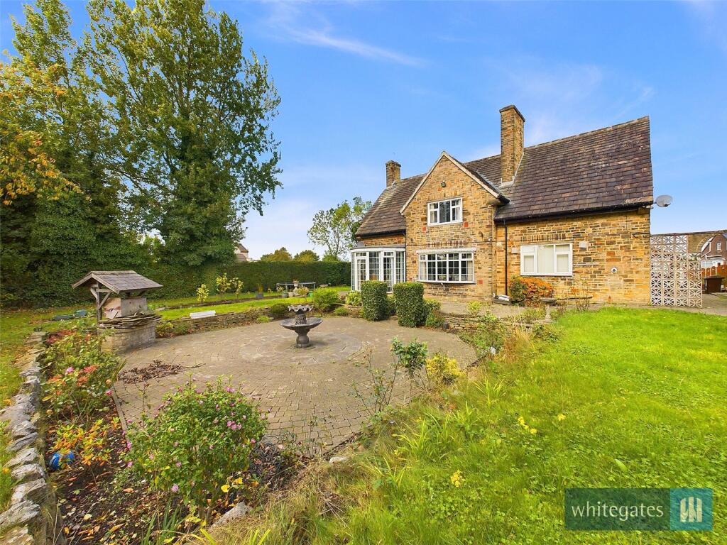 Additional image 33 of Bude Road, Bradford, West Yorkshire, BD5