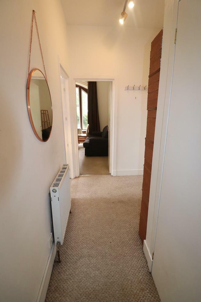 Additional image 8 of Clifton Road, Aberdeen, AB24