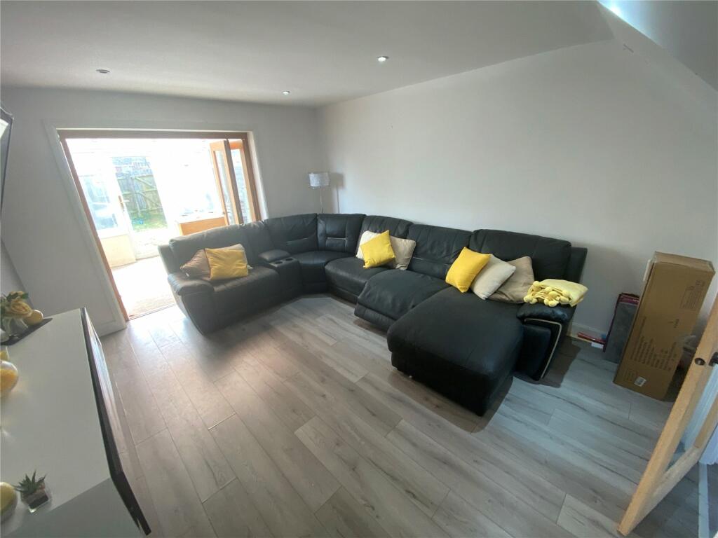 Additional image 5 of King John Avenue, Bearwood, Bournemouth, Dorset, BH11