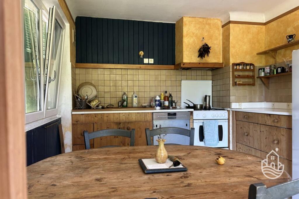 Additional image 2 of Sarlat-La-Caneda, Aquitaine, 24200, France