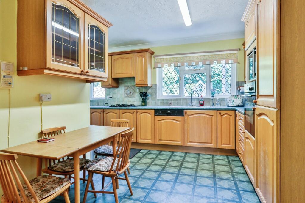 Additional image 8 of Vine Farm Close, Talbot Village, BH12