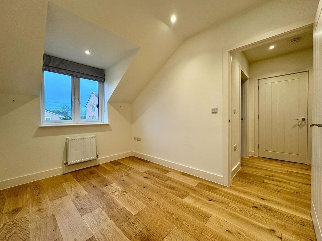 Additional image 15 of Waterloo Road, Poole, BH17