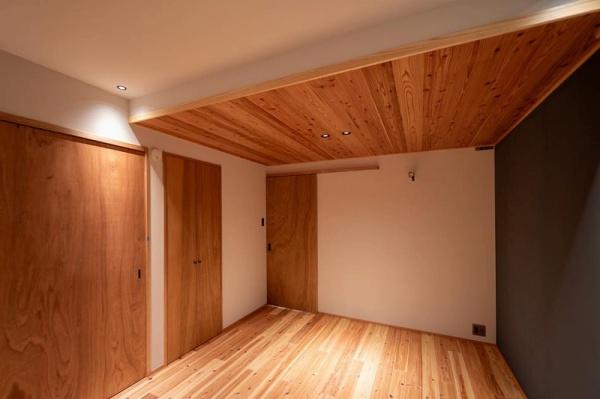 Additional image 17 of Mibu Nakagawacho, Nakagyo Ward, Kyoto City, Kyoto Prefecture