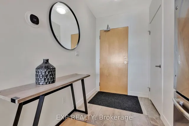 Additional image 6 of 1 Victoria St Unit 1001