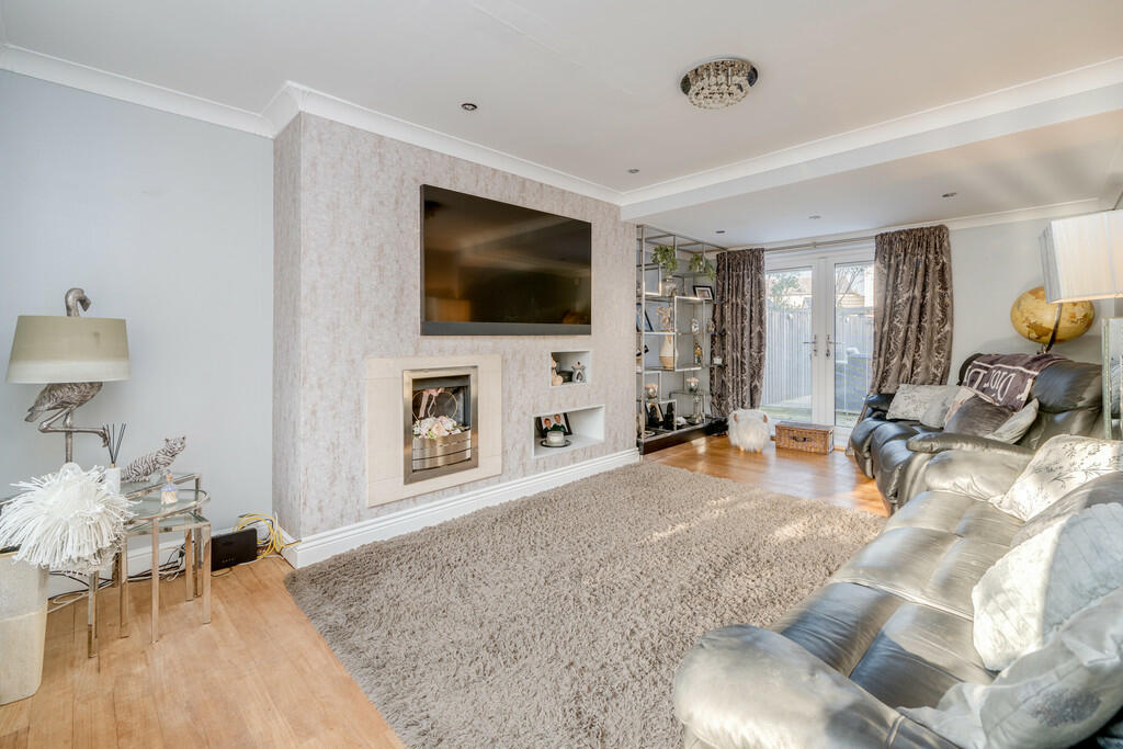Additional image 3 of Birksland Moor, Birkenshaw