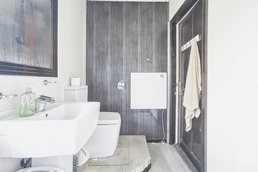 Additional image 15 of Flawith Drive, Bradford