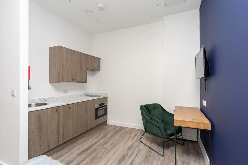 Additional image 2 of Bournemouth Arcade, Bournemouth