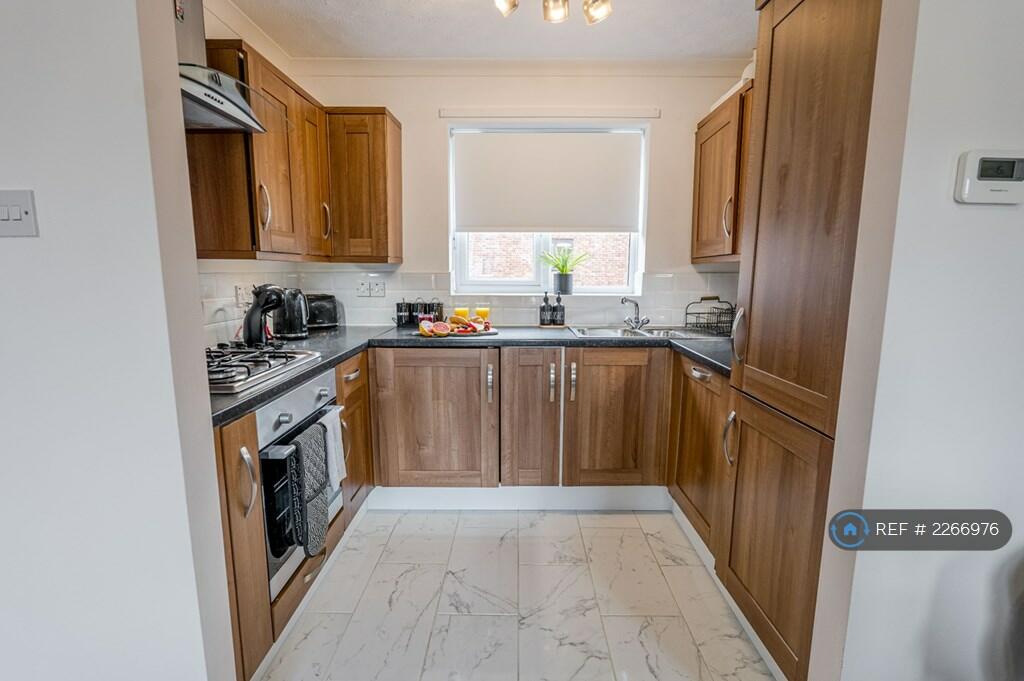 Additional image 5 of Catalina Drive, Poole, BH15