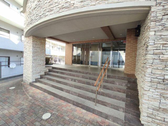 Additional image 9 of Shimbashi, Gotemba City, Shizuoka Prefecture