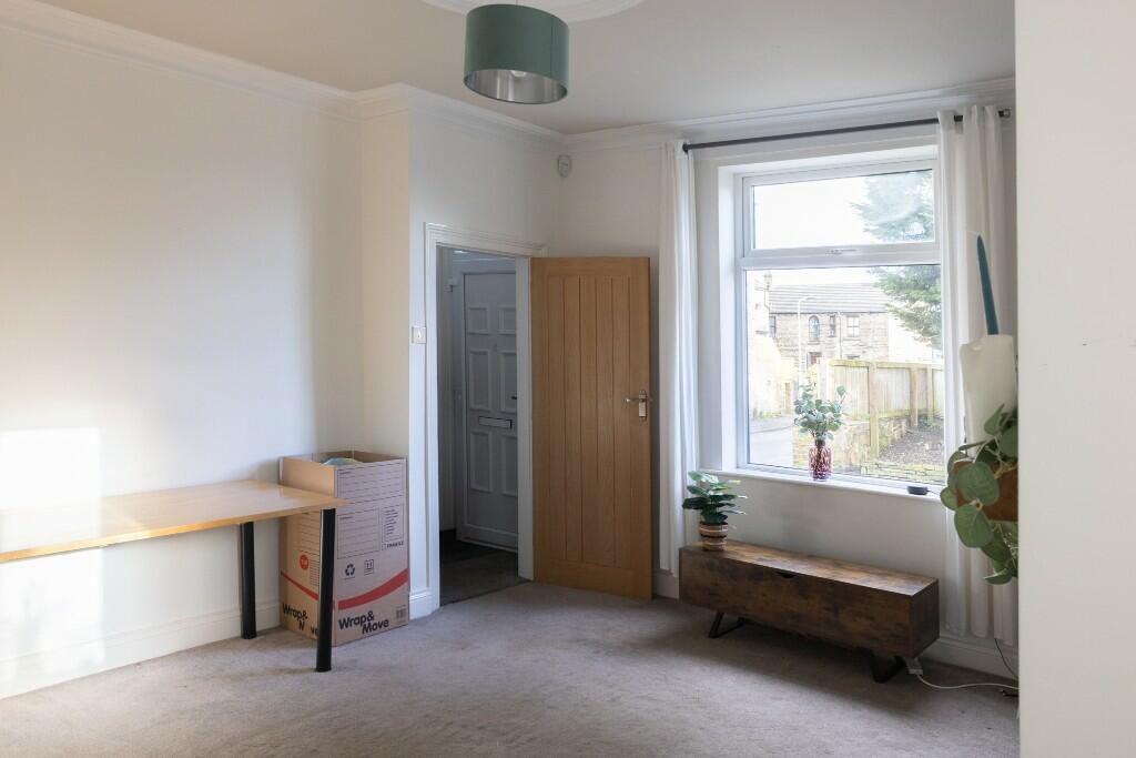 Additional image 5 of 1 East Croft, Wyke, BD12 9NL