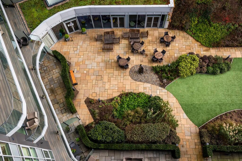 Additional image 34 of 10 Mount Road, Lower Parkstone, Poole, BH14