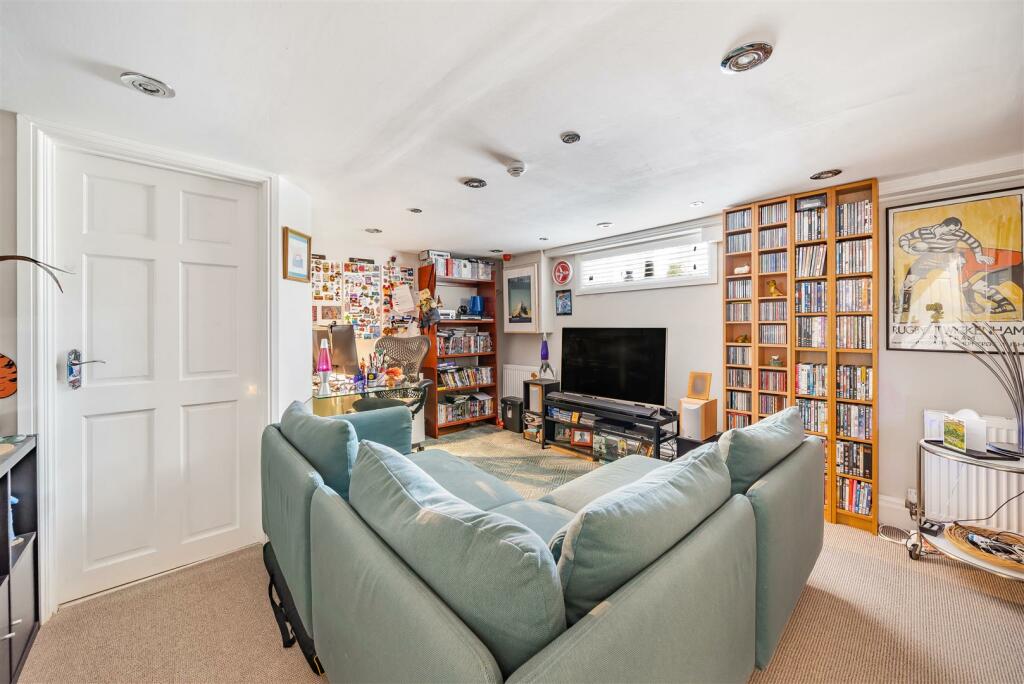 Additional image 9 of St. James Close, Poole