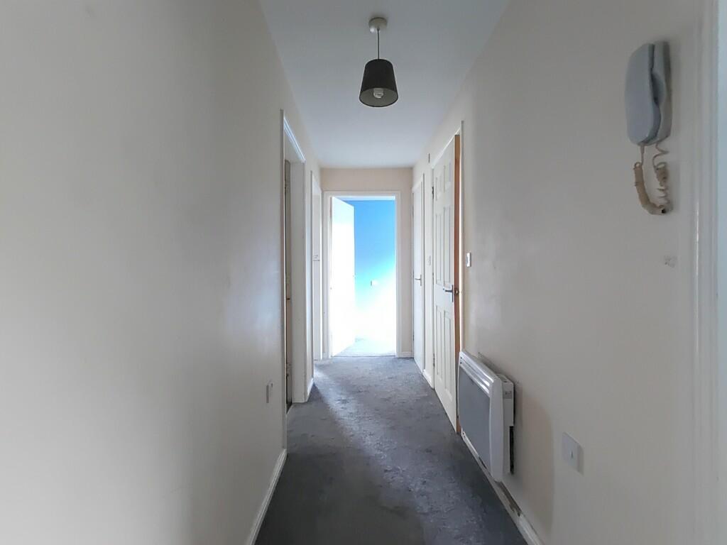 Additional image 5 of Yateholm Drive, Bradford