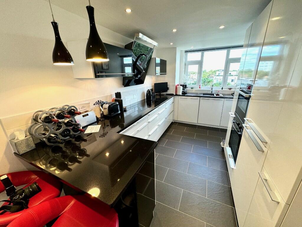 Additional image 11 of Manor Road, Bournemouth, Dorset, BH1