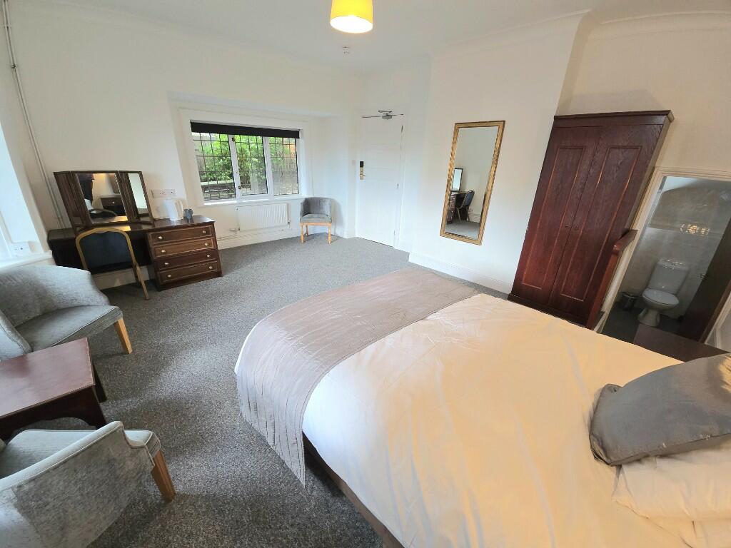 Additional image 7 of Grove Road, Bournemouth, Dorset, BH1