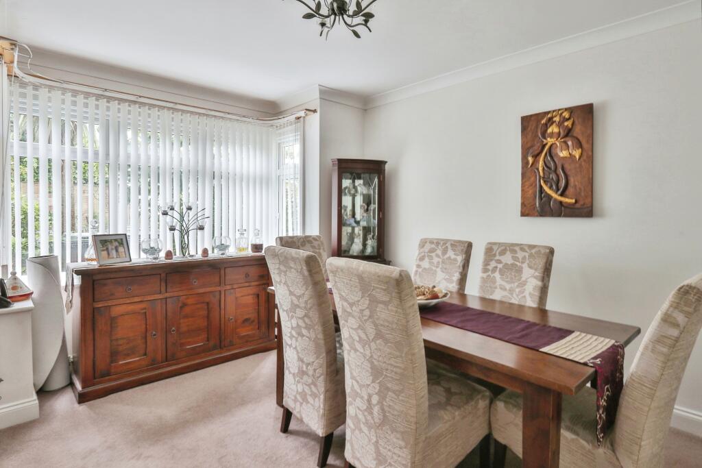 Additional image 4 of Heather Road, Bournemouth, BH10