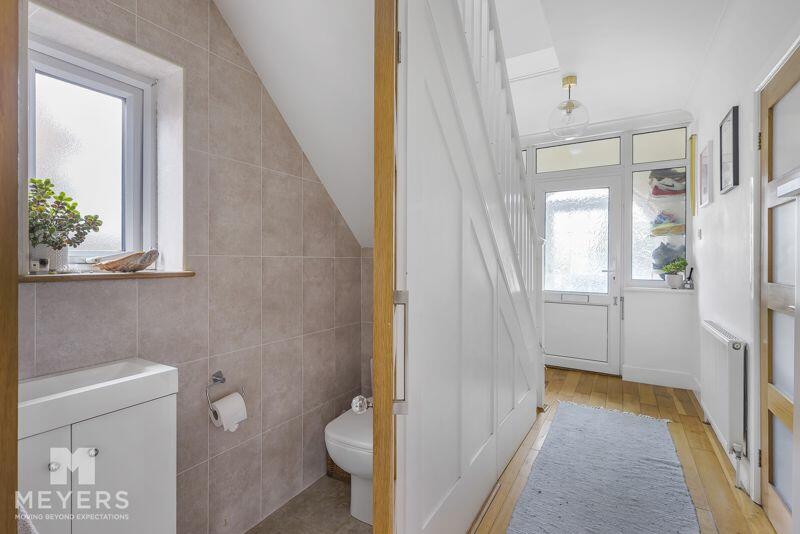 Additional image 4 of Enfield Road, Oakdale, Poole, BH15