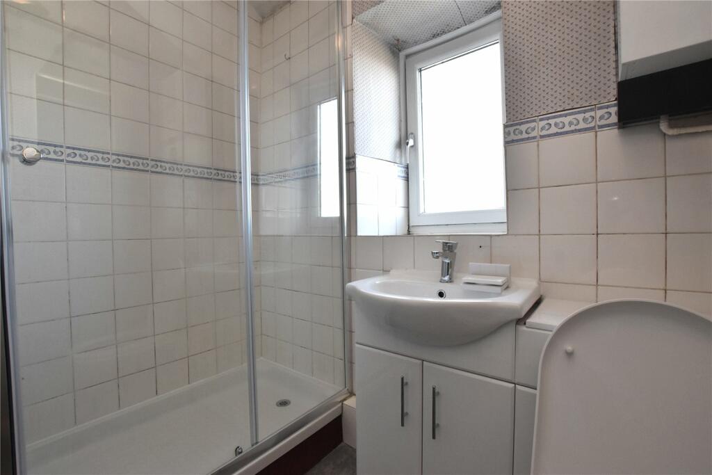 Additional image 21 of Perseverance Road, Queensbury, Bradford, West Yorkshire, BD13