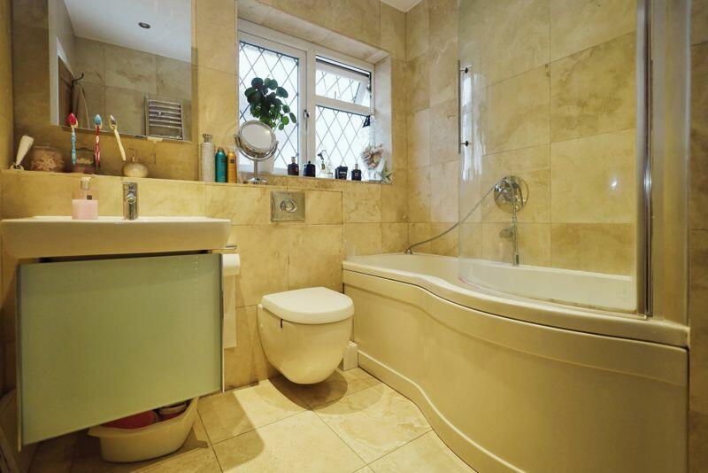 Additional image 11 of Broughton Avenue, Bournemouth