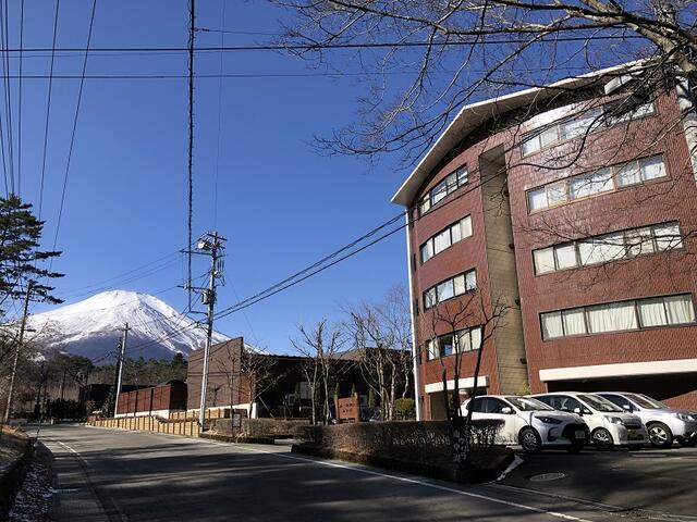Additional image 2 of Yamanaka, Yamanakako Village, Minamitsuru District, Yamanashi Prefecture