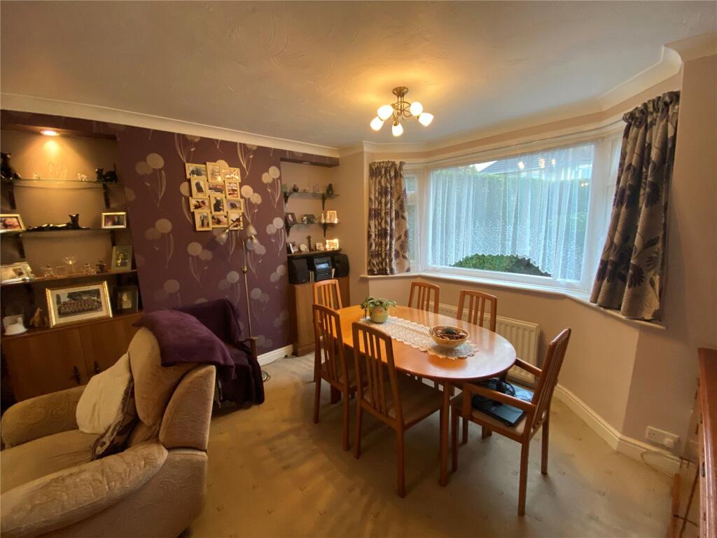 Additional image 8 of Horsham Avenue, Kinson, Bournemouth, Dorset, BH10