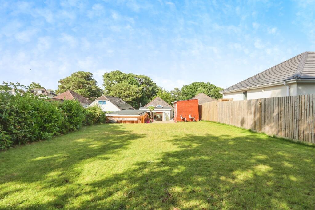 Additional image 14 of Herbert Avenue, Poole