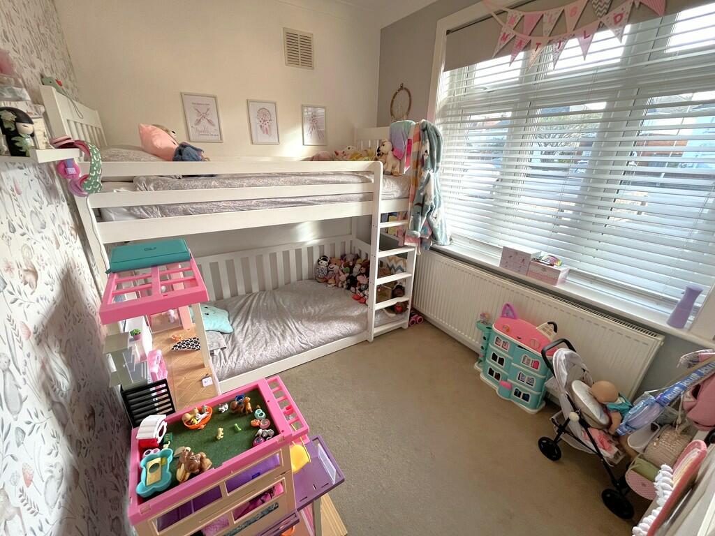 Additional image 16 of Stanley Green Road