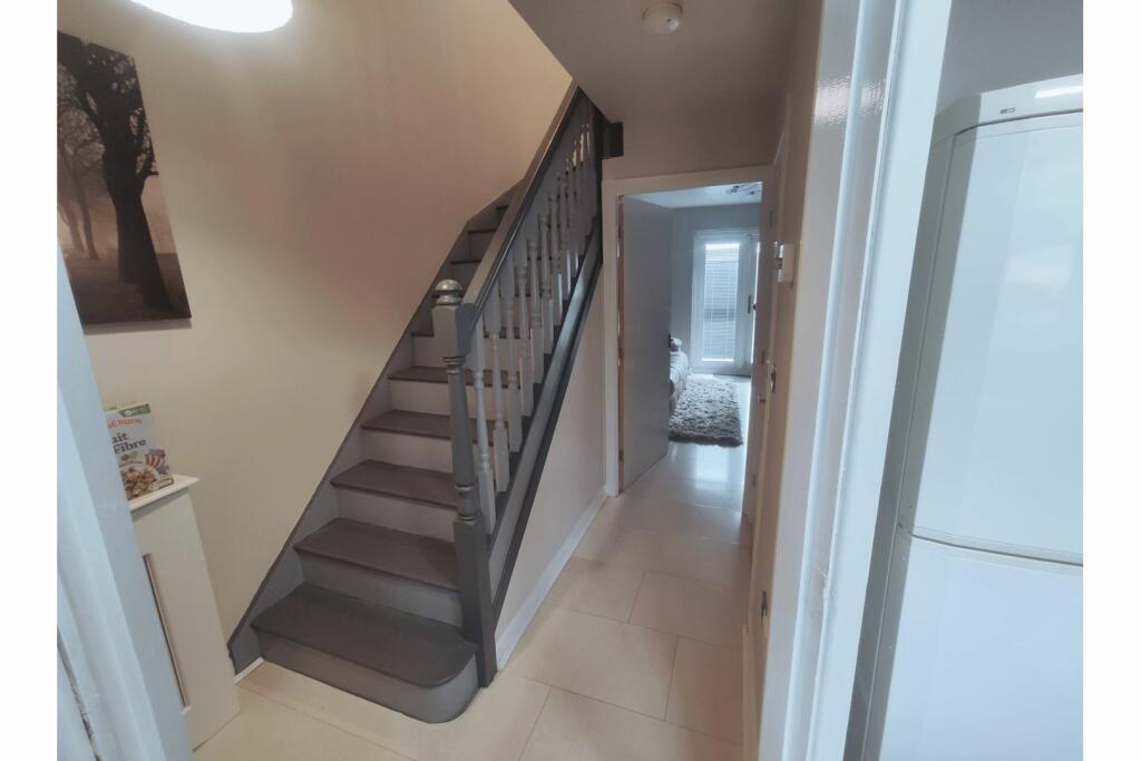 Additional image 5 of Rowantree Drive, Bradford, BD10